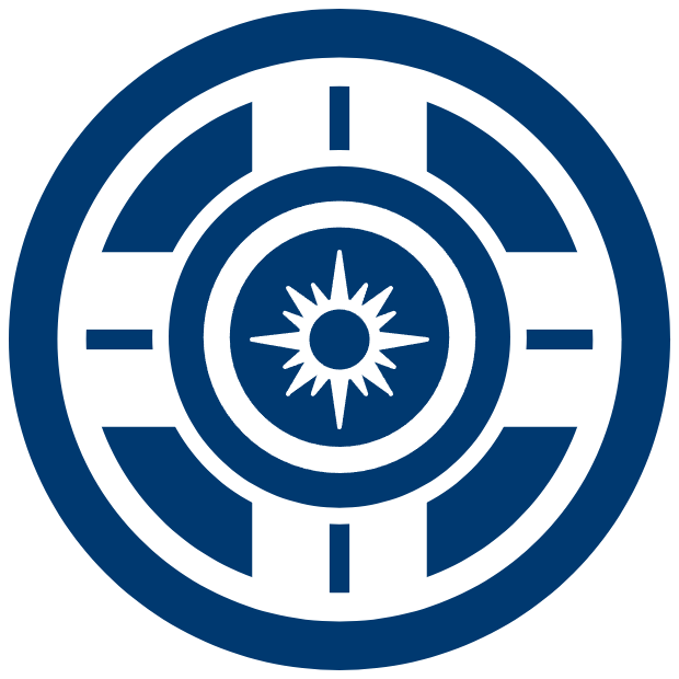 Centauri Democratic Union
