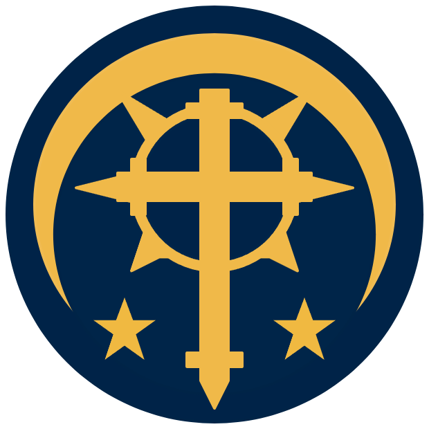 Covenant of the Sacred Assembly