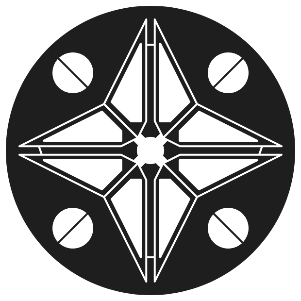 Daedalus Swarm