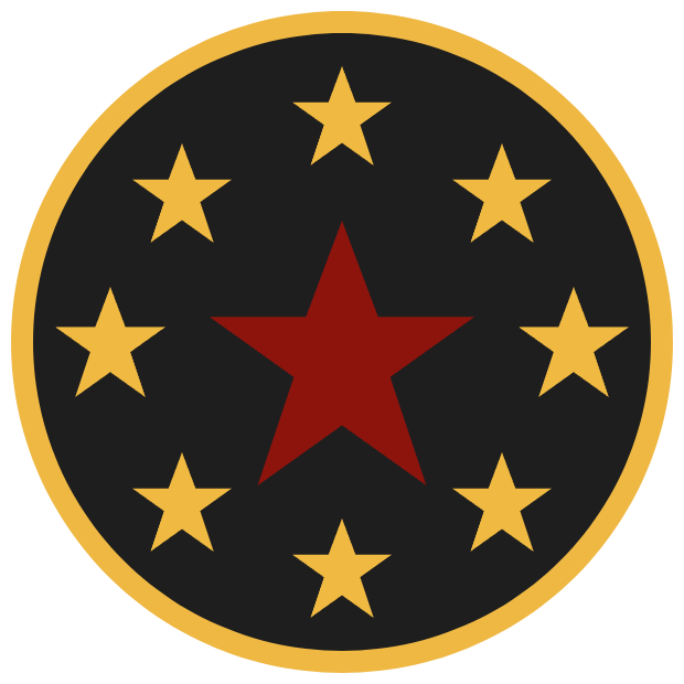 Solaris Republic